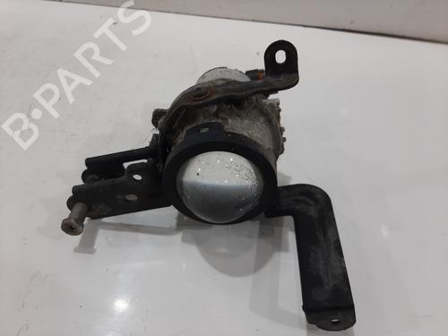 other-kia-rio-iii-ub-2011-2012-2013-2014-2015-2016-2017-30790037 main image