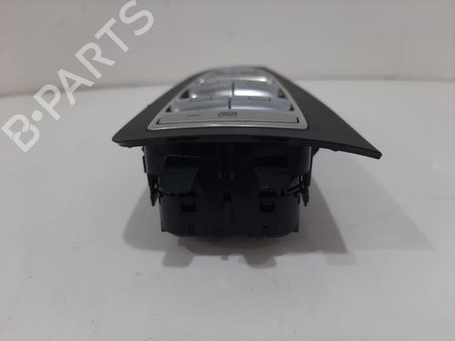 Switch MERCEDES-BENZ C-CLASS (W205) C 220 BlueTEC / d (205.002, 205.004) | BP29945922I30