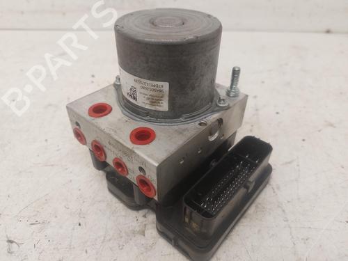 ABS Bremseaggregat CITROËN BERLINGO Box Body/MPV (K9) 1.5 BlueHDi 100 (102 hp) 26841745
