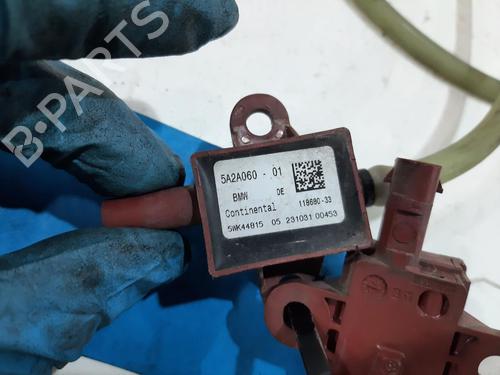 Electronic module BMW 5 Touring (G31) 520 d xDrive | BP36593754M83 - Image 4