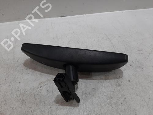 Used Rear mirror Rear mirror HYUNDAI BAYON (BC3) 1.0 T-GDI (101 hp) 34273590 34273590