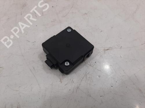 Control unit JAGUAR I-PACE (X590) EV400 AWD | BP34178884M11 - Image 3