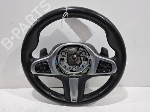 steering-wheel-bmw-2-gran-coupe-f44-2019-39070827 main image