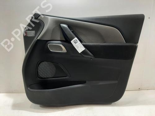 andre-citroen-c4-picasso-ii-2013-30671039 main image