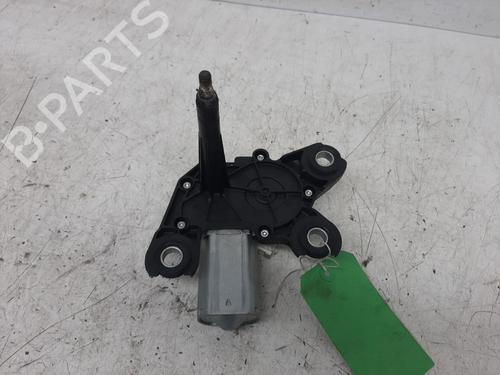 Viskermotor bagrude CITROËN BERLINGO MULTISPACE (B9) 1.6 HDi 90 | BP26796653M102 