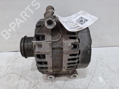 Alternator CITROËN JUMPER II Van 2.2 HDi 110 | BP38480777M7 - Image 4