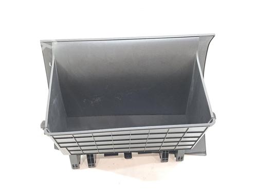 Handskerum HYUNDAI i20 III (BC3, BI3) 1.0 T-GDI | BP39389491C95 - Image 6