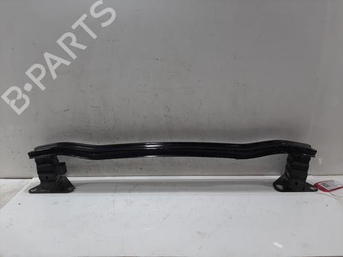 Used Rear bumper reinforcement Rear bumper reinforcement 38052840 38052840