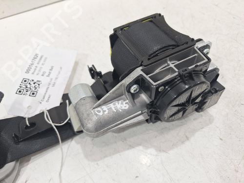 Other KIA RIO IV (YB, SC, FB) 1.25 | BP31927914O1