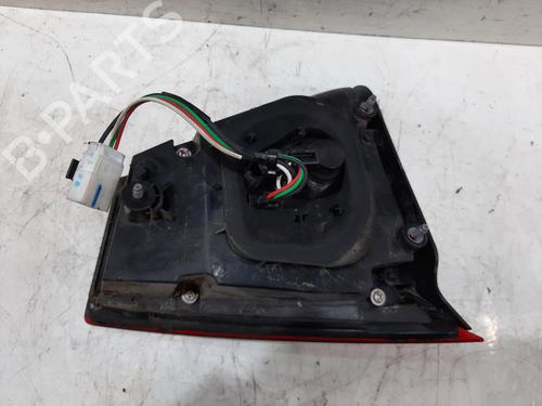 Højre baglygte MG MG GS 1.5 | BP32448674C35