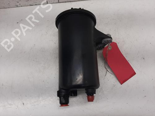 Power steering reservoir BMW X6 (E71, E72) xDrive 30 d | BP26785058M117 