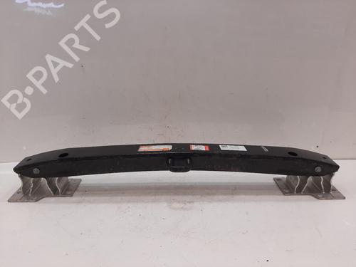 Used Rear bumper reinforcement Rear bumper reinforcement 37245000 37245000
