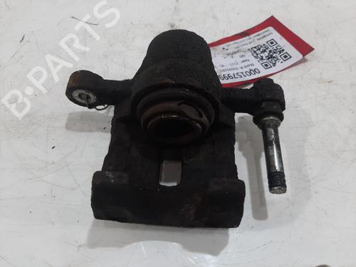 Other HYUNDAI i30 (FD) 1.4 | BP30756500O1 - Image 4
