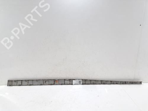 Other DACIA DUSTER (HS_) 1.5 dCi | BP31208232O1