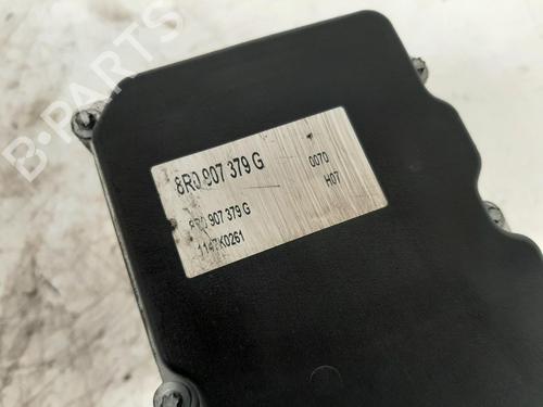 ABS pump AUDI Q5 (8RB) 2.0 TDI quattro | BP26826597M43 - Image 3