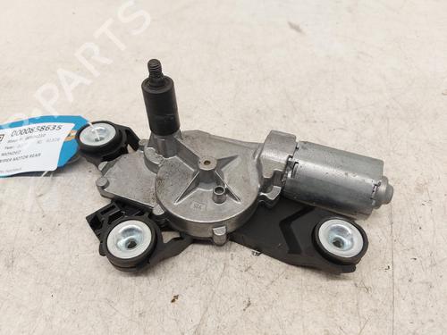 rear-wiper-motor-ford-mondeo-iv-ba7-2007-2008-2009-2010-2011-2012-2013-2014-2015-26872575 main image