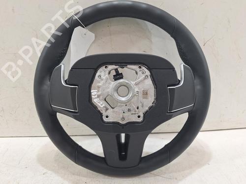 Steering wheel BMW 1 (F40) M 135 i xDrive | BP32120480C49 
