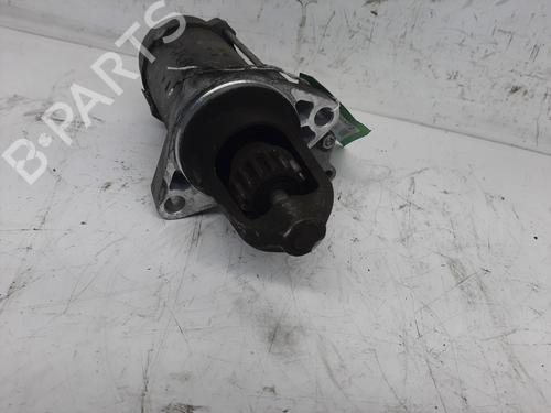 Starter MERCEDES-BENZ A-CLASS (W176) A 180 CDI / d (176.012) | BP26815521M8 