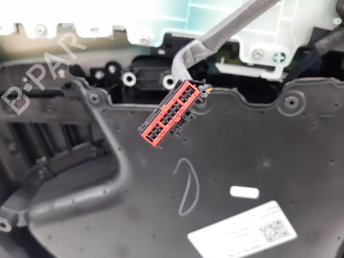 Other JAGUAR F-PACE (X761) 2.0 P400e Plug-in Hybrid | BP33647407O1  - Image 6