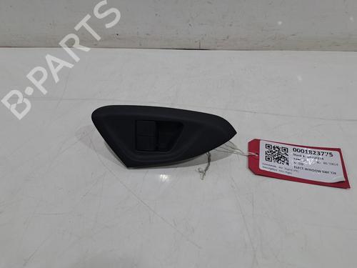 Used Switch Switch 38938642 38938642
