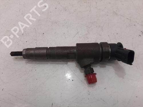 Used Injector Injector 33318043 33318043