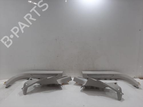 BP29922201O1 main image