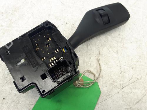 Switch FORD FOCUS II (DA_, HCP, DP) 1.8 | BP26787963I30 