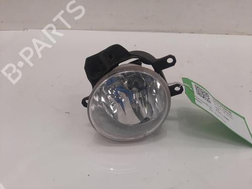 andre-peugeot-108-2014-26778393 main image