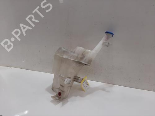 Sprinklertank Sprinklertank KIA RIO III (UB) 1.4 CVVT (109 hp) 35985910 35985910
