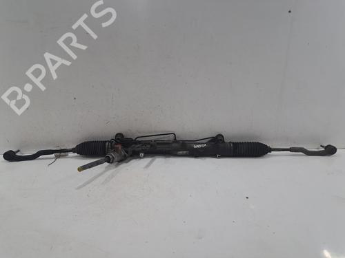 Steering rack PEUGEOT EXPERT Van (V_) 1.5 BlueHDi 100 | BP31769000M22
