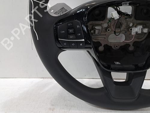 Rat FORD FIESTA VII (HJ, HF) 1.0 EcoBoost | BP32171756C49