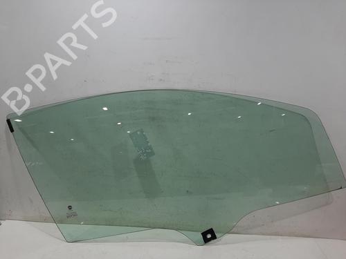 Used Front right door window Front right door window FIAT PUNTO (199_) 1.2 (199AXZ1A, 199BXZ1A) (69 hp) 33647977 33647977