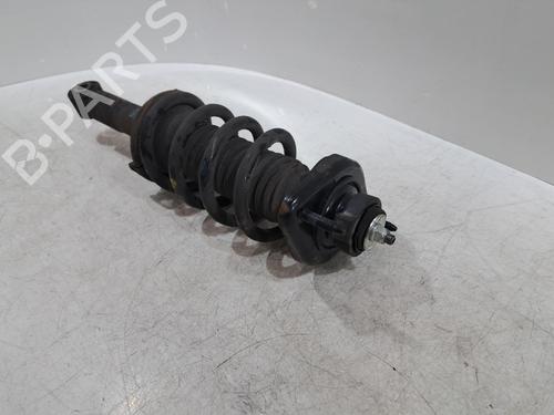 Used Right rear shock absorber Right rear shock absorber HONDA CR-V IV (RM_) 1.6 i-DTEC (RE6) (120 hp) 34403369 34403369