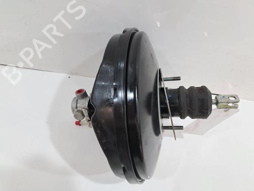 Servo brake FIAT DOBLO Cargo (263_) 1.3 D Multijet (263WXU1A, 263ZXU1A, 263WYB1A, 263ZYB1A) | BP38412507M42 - Image 3