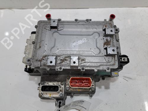 Used Inverter/Converter HYUNDAI IONIQ (AE) 1.6 GDI Hybrid (141 hp) 29266636