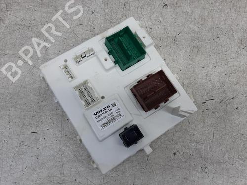 Used Control unit Control unit 29235843 29235843