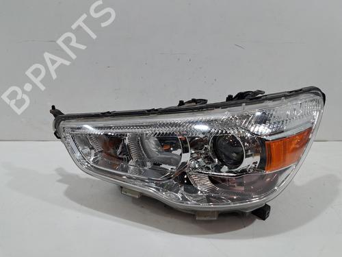 left-headlight-mitsubishi-asx-ga_w_-2009-37694360 main image