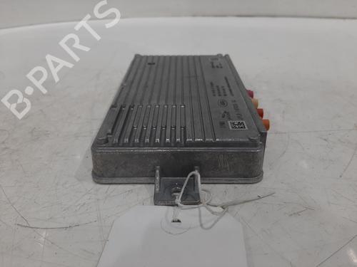 Control unit LAND ROVER RANGE ROVER IV (L405) 4.4 SDV8 4x4 | BP26784887M11 