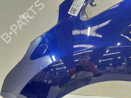 Forskærm venstre FORD B-MAX (JK) 1.0 EcoBoost | BP35768803C41  - Image 5
