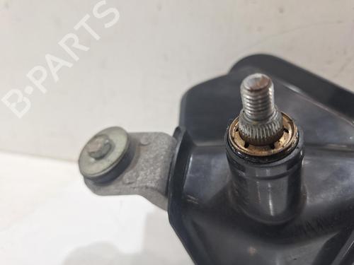 Front wiper motor SUZUKI BALENO (FW, EW) 1.0 (A1K310) | BP31009444M29