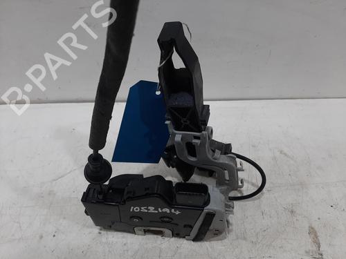 Other KIA VENGA (YN) 1.6 CVVT | BP36594017O1 - Image 2