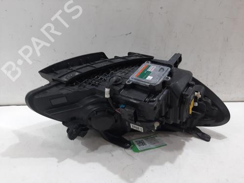 Left headlight VAUXHALL MOKKA / MOKKA X (J13) 1.6 CDTi | BP37673241C28 - Image 5