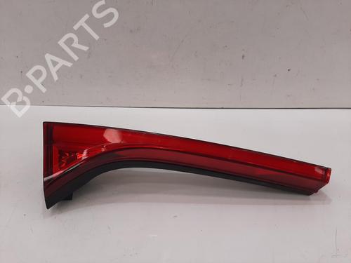 Left taillight MITSUBISHI ECLIPSE CROSS (GK_, GL_) 1.5 T-Mivec | BP29349030C34 