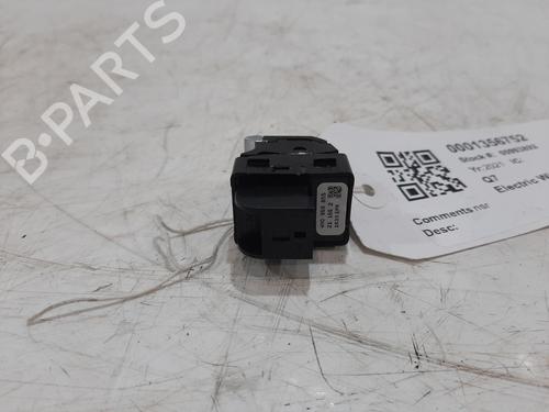 Other AUDI Q7 (4MB, 4MG, 4MQ) 50 TDI Mild Hybrid quattro | BP26848591O1 - Image 2