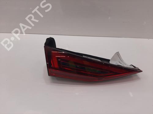 left-taillight-audi-a3-sportback-8ya-8yf-2019-36451651 main image