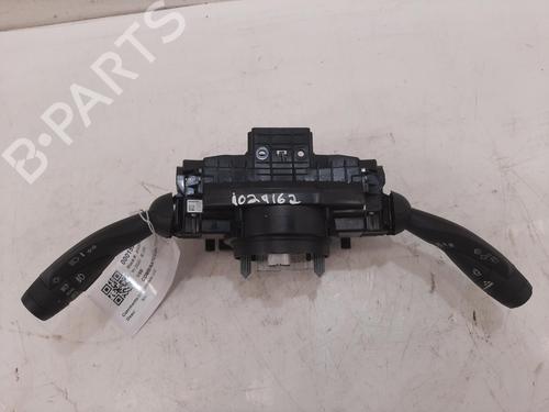 Switch VOLVO V60 II (225) D3 | BP29922367I30