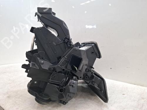 Heater matrix AUDI Q2 (GAB, GAG) 30 TDI | BP39515452M63 - Image 6