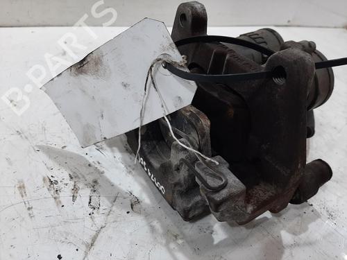 Other JAGUAR I-PACE (X590) EV400 AWD | BP30119552O1 