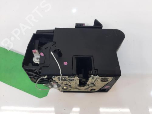 Other DACIA DUSTER (HM_) 1.3 TCe 130 (HMMF) | BP26870383O1 - Image 3