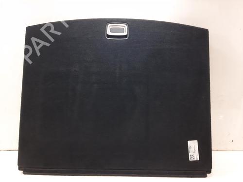 Used Luggage compartment floor Luggage compartment floor 37734341 37734341